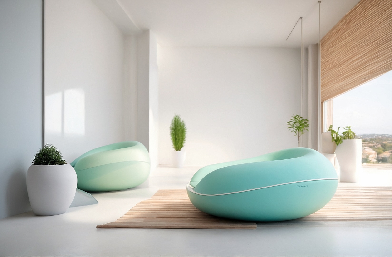 Excelencia en fisioterapia residencial