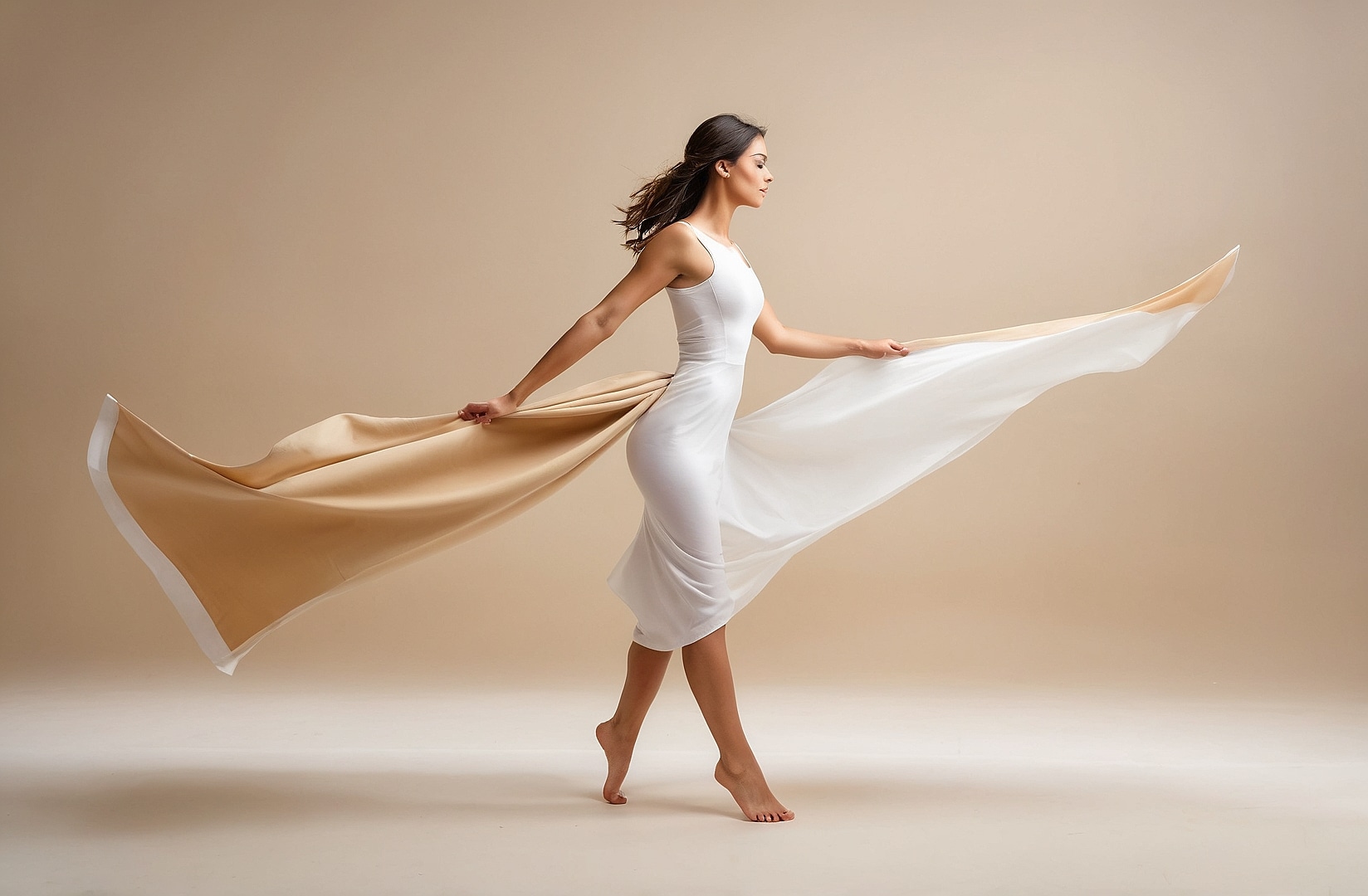 Atención fisioterapéutica para el hogar.