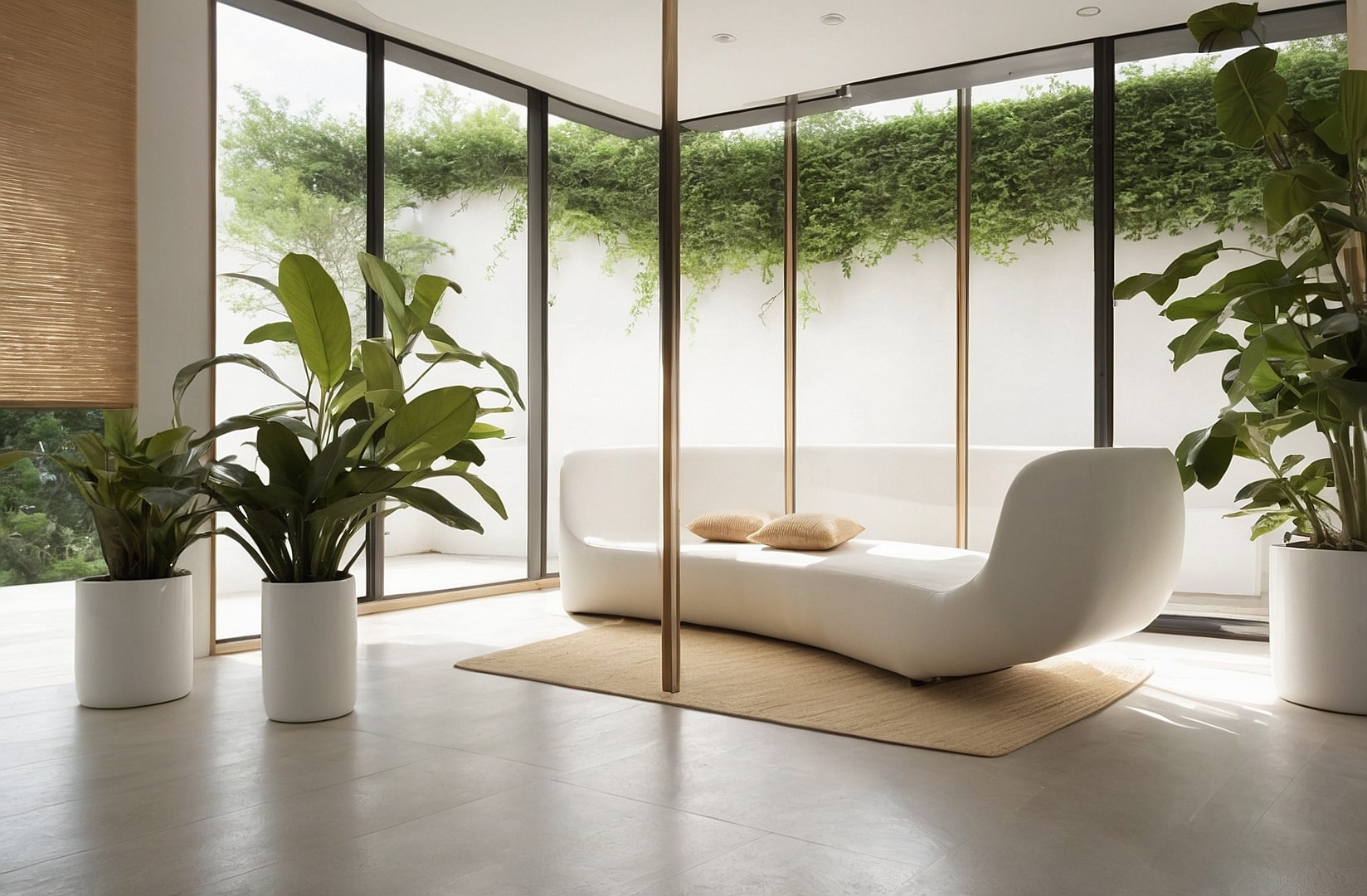 Servicio de fisioterapia en casa