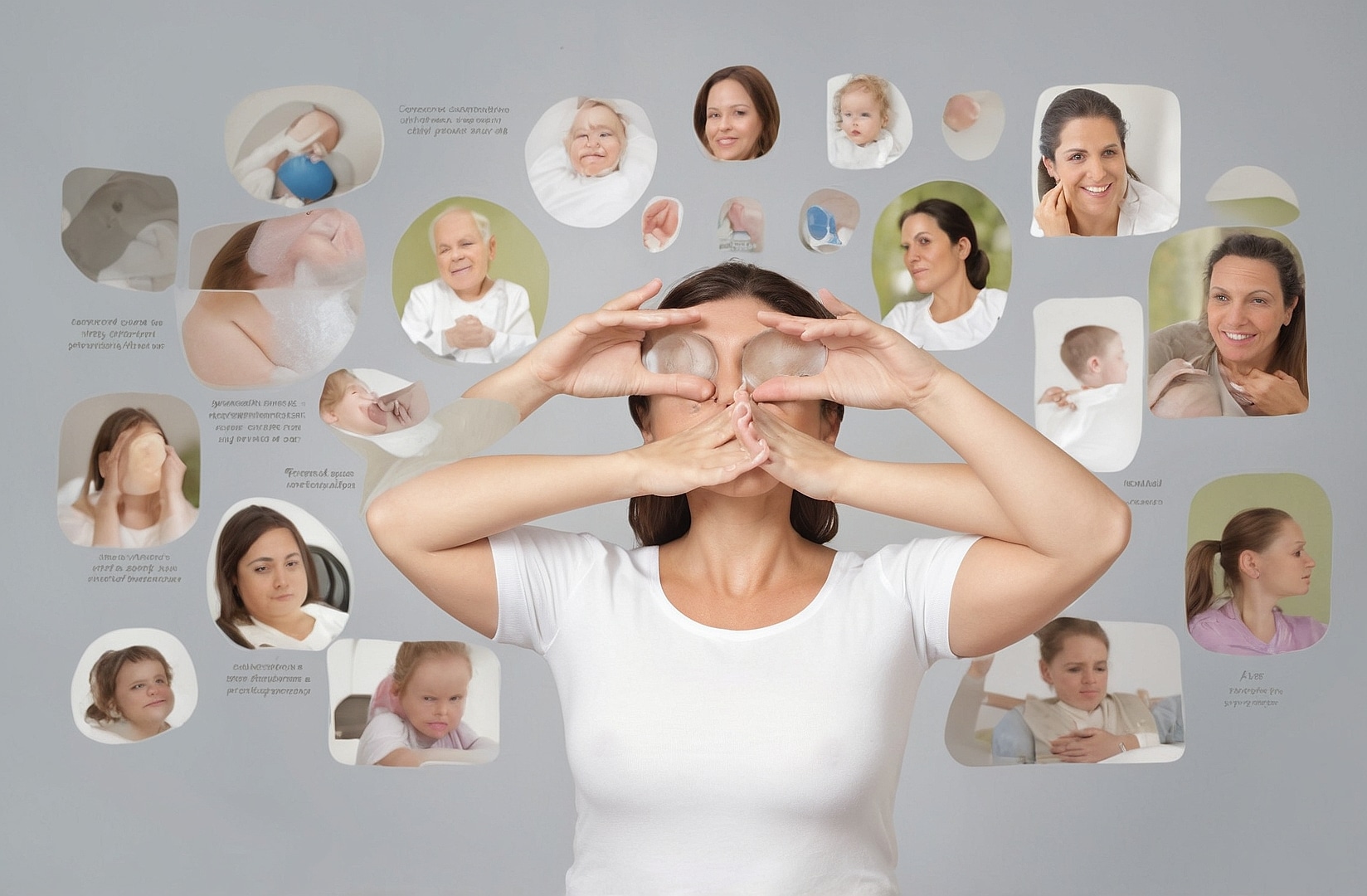 Fisioterapia en la comodidad de tu hogar.