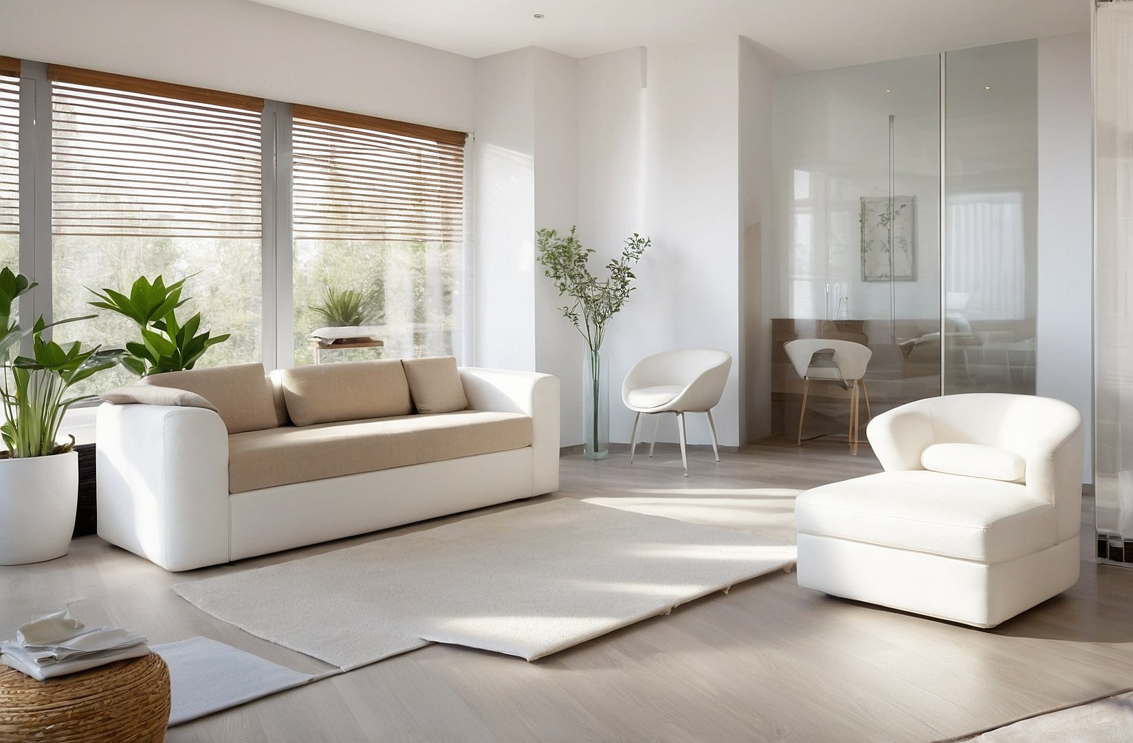 Atención fisioterapéutica personalizada