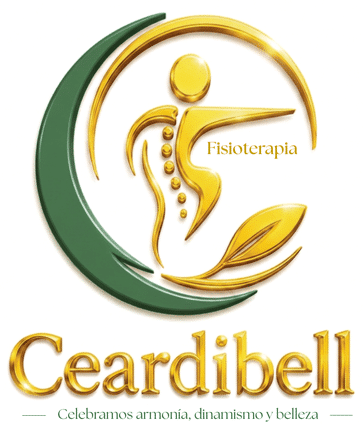 Cleardibell